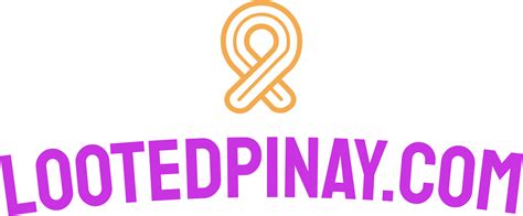 lootedpinay sex